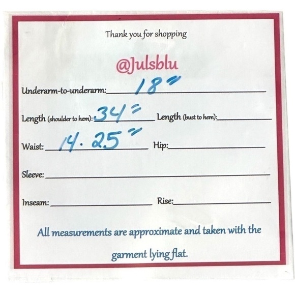 BA&SH Noam Dress Pastel Floral Short Sleeve Faux Wrap Mini Swing Dress Size Med - Picture 10 of 10